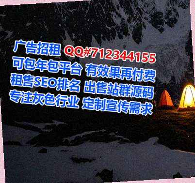 宜州孕母家具工作室